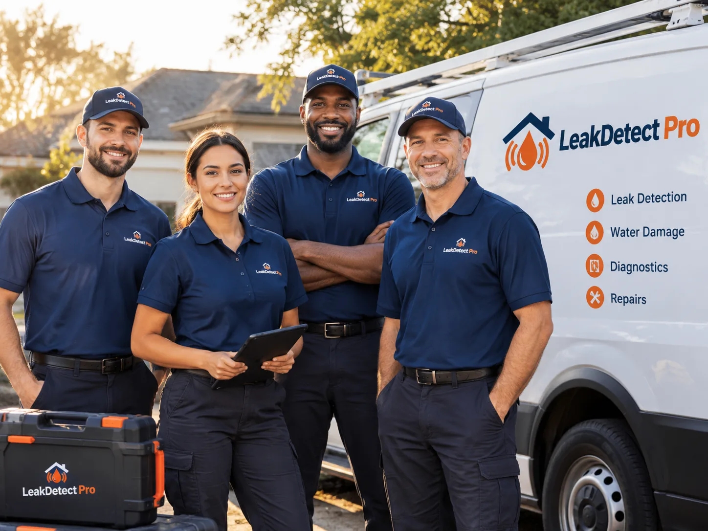 Roof Repair company in Delta, MO
